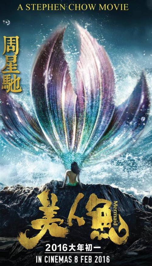 圣托马斯阿奎那斯学院文凭毕业证怎么买高仿