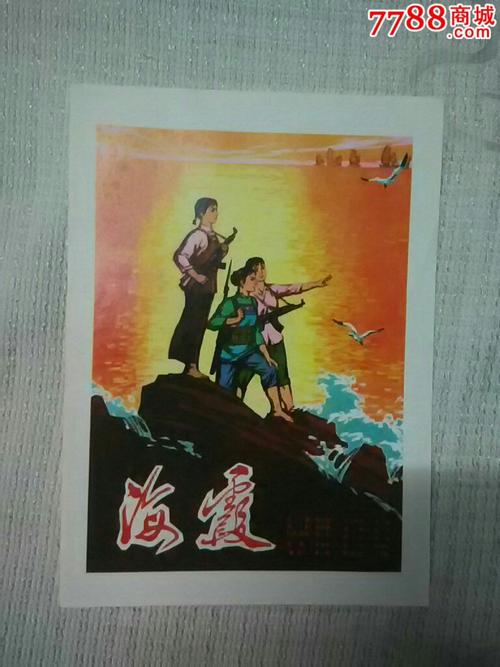 图卢兹国立理工学院公共管理文凭证书